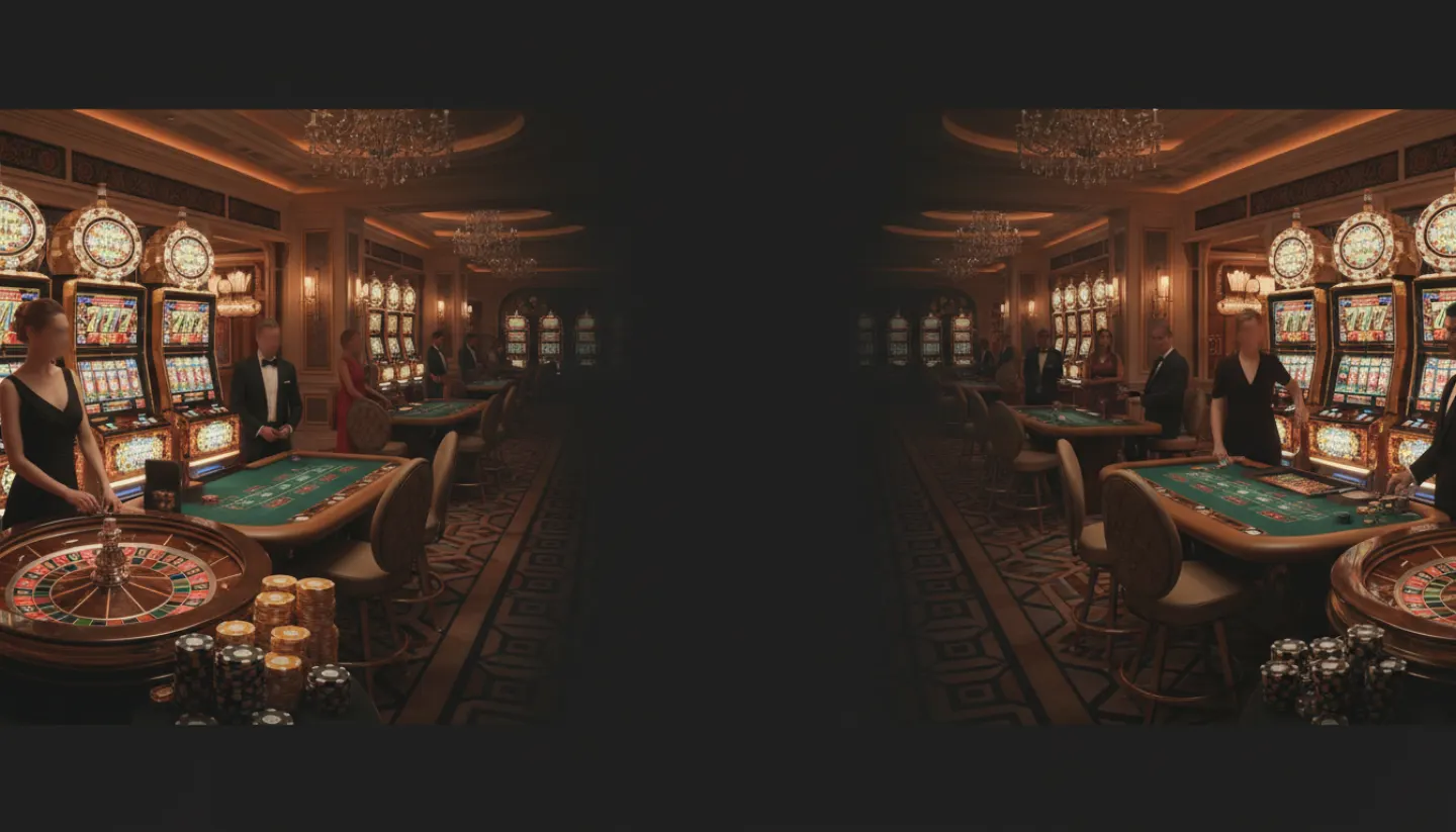Coolzino Casino